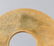 Chinese Old Carved Jade Toggles - 3