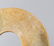Chinese Old Carved Jade Toggles - 4