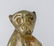 Chinese Old Carved Jade Toggles - 5