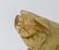 Chinese Old Carved Jade Toggles - 7
