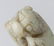 Chinese Old Carved Jade Toggles - 9