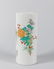 Chinese Export Decorated Porcelain Vase - 3