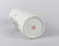 Chinese Export Decorated Porcelain Vase - 5
