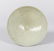 Song Dynasty Chinese Antique Porcelain Bowl
