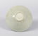 Song Dynasty Chinese Antique Porcelain Bowl - 2