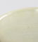 Song Dynasty Chinese Antique Porcelain Bowl - 3