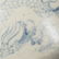 Vietnamese Antique Hoi An Blue & White Porcelain Censer - 6