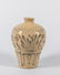 Antique Vietnamese Hoi An Blue & White Porcelain Vase - 2