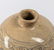 Antique Vietnamese Hoi An Blue & White Porcelain Vase - 8