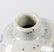 Antique Vietnamese Hoi An Blue & White Porcelain Vase - 10