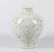 Antique Vietnamese Hoi An Blue & White Porcelain Vase - 3