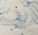 Antique Vietnamese Hoi An Blue & White Porcelain Vase - 8