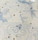Antique Vietnamese Hoi An Blue & White Porcelain Vase - 9