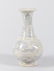 Antique Vietnamese Hoi An Blue & White Porcelain Vase - 2
