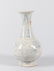 Antique Vietnamese Hoi An Blue & White Porcelain Vase - 3