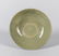 Chinese Song Antique Shipwreck Porcelain Bowl