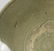 Chinese Song Antique Shipwreck Porcelain Bowl - 3