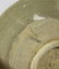 Chinese Song Antique Shipwreck Porcelain Bowl - 4