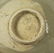 Chinese Song Antique Shipwreck Porcelain Bowl - 5