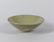 Chinese Song Antique Shipwreck Porcelain Bowl - 7