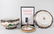 Large Chinese Export Enameled Porcelain Bowl - 3