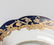 Large Chinese Export Enameled Porcelain Bowl - 7