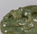 Group Of Chinese Carved Jade - 10
