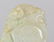 Group Of Chinese Carved Jade - 11