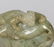 Group Of Chinese Carved Jade - 12