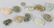 Group Of Chinese Carved Jade - 2