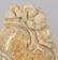 Group Of Chinese Carved Jade - 3