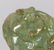 Group Of Chinese Carved Jade - 4