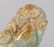Group Of Chinese Carved Jade - 5