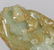 Group Of Chinese Carved Jade - 6