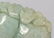 Group Of Chinese Carved Jade - 7