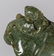 Group Of Chinese Carved Jade - 8