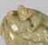 Group Of Chinese Carved Jade - 9
