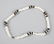 Collectible Indian Trade Beads Necklace