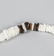 Collectible Indian Trade Beads Necklace - 3