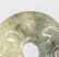 Group of Chinese Jade Carvings - 3