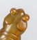 Group of Chinese Jade Carvings - 4