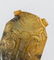 Group of Chinese Jade Carvings - 5