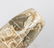 Group of Chinese Jade Carvings - 7