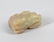 Chinese Carved Jade Toggle - 4
