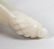 Chinese White Jade Toggle - 3