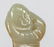 Group of Chinese Jade Carvings - 3
