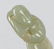 Group of Chinese Jade Carvings - 5