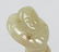 Group of Chinese Jade Carvings - 6