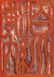 Chinese Export Stone Seal with Box - 7