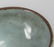 Chinese Old Porcelain Tea Cups - 7